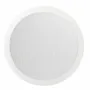 Встраиваемая трансформаторная акустика Jamo 6.5 CS-T white